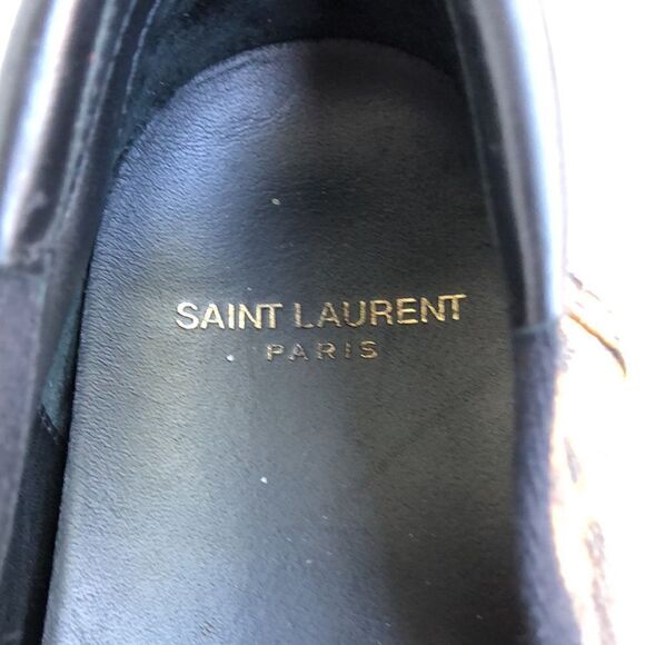 Saint Laurent  - Picture 7 of 10